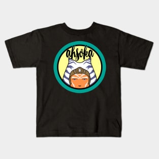 Snips Kids T-Shirt